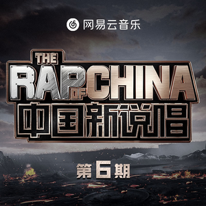 你能帮我下个黄色一级带
