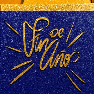 你能帮我下个黄色一级带
