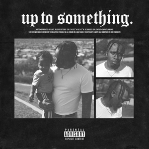 你能帮我下个黄色一级带
