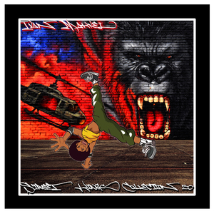 你能帮我下个黄色一级带
