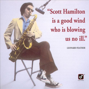 你能帮我下个黄色一级带
