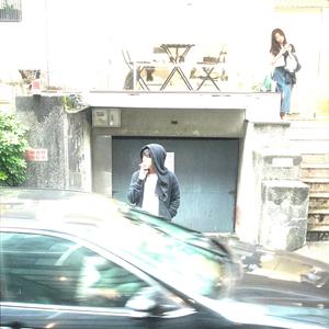 你能帮我下个黄色一级带
