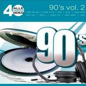 你能帮我下个黄色一级带
