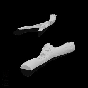 你能帮我下个黄色一级带
