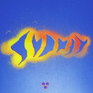 你能帮我下个黄色一级带
