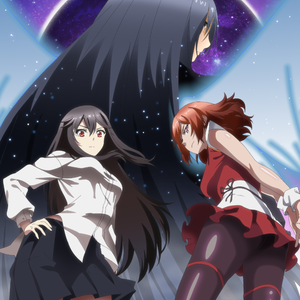 你能帮我下个黄色一级带
