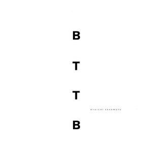 你能帮我下个黄色一级带
