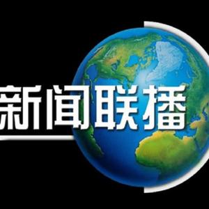 你能帮我下个黄色一级带
